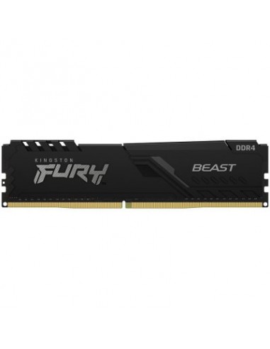 RAM 16GB DDR4 3200 KINGSTON B